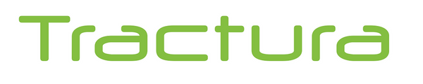 Tractura